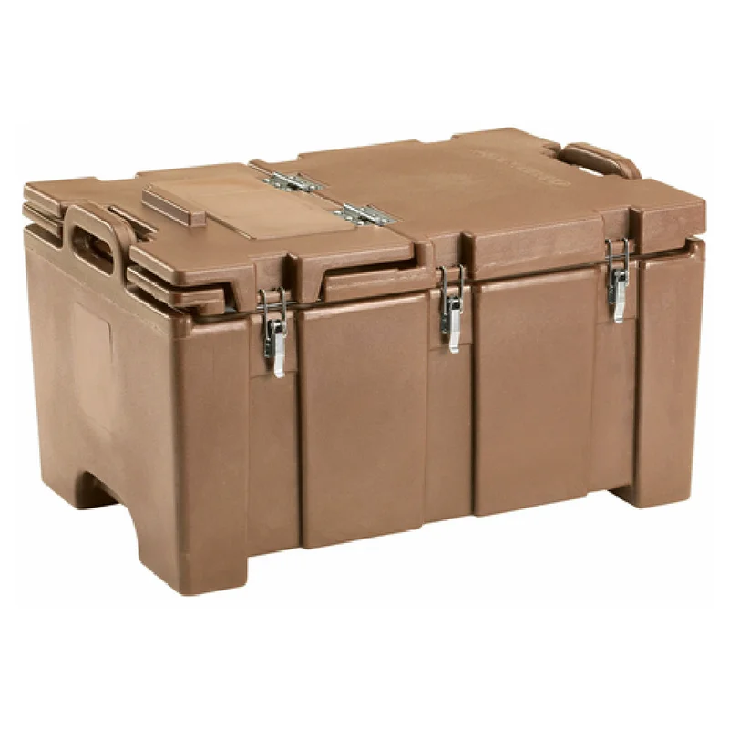 restaurantsupply2276786