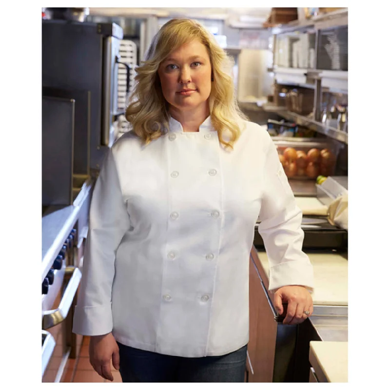 restaurantsupply2276807