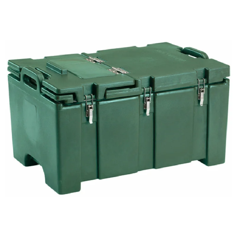 restaurantsupply2277010