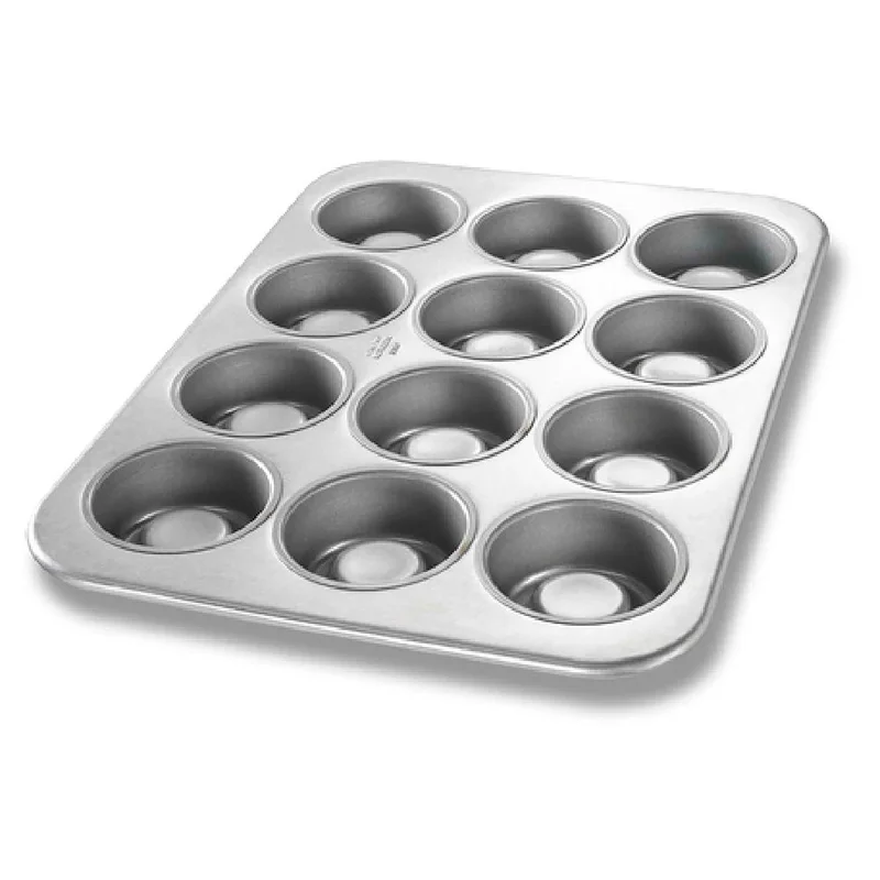restaurantsupply2277079