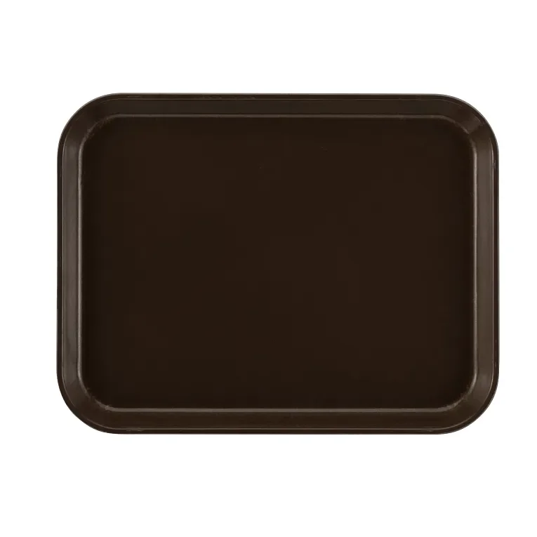 restaurantsupply2277962