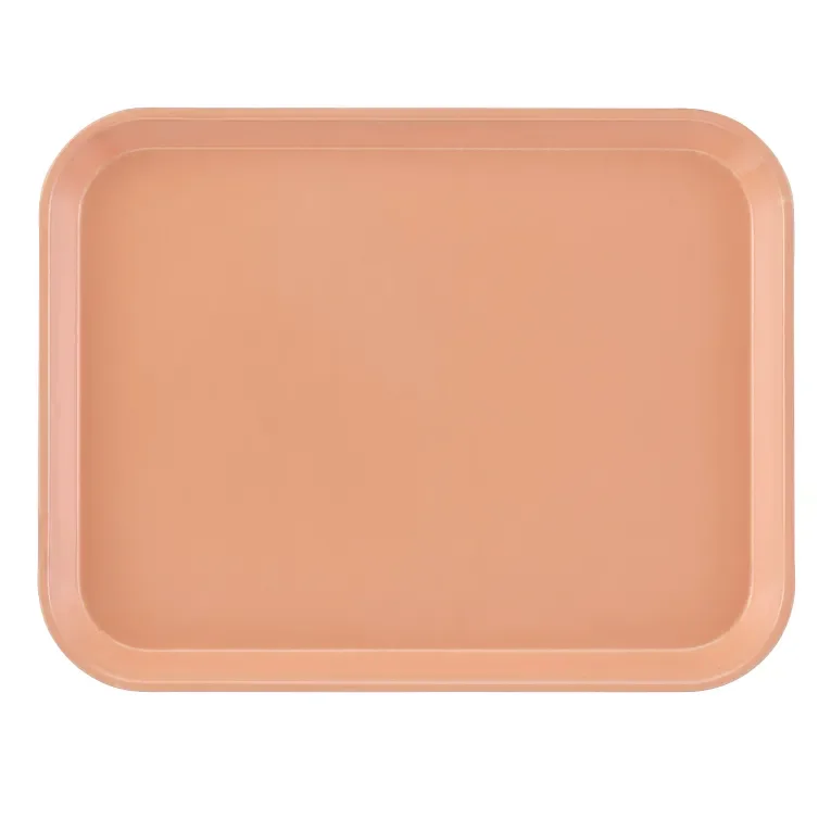 restaurantsupply2278017