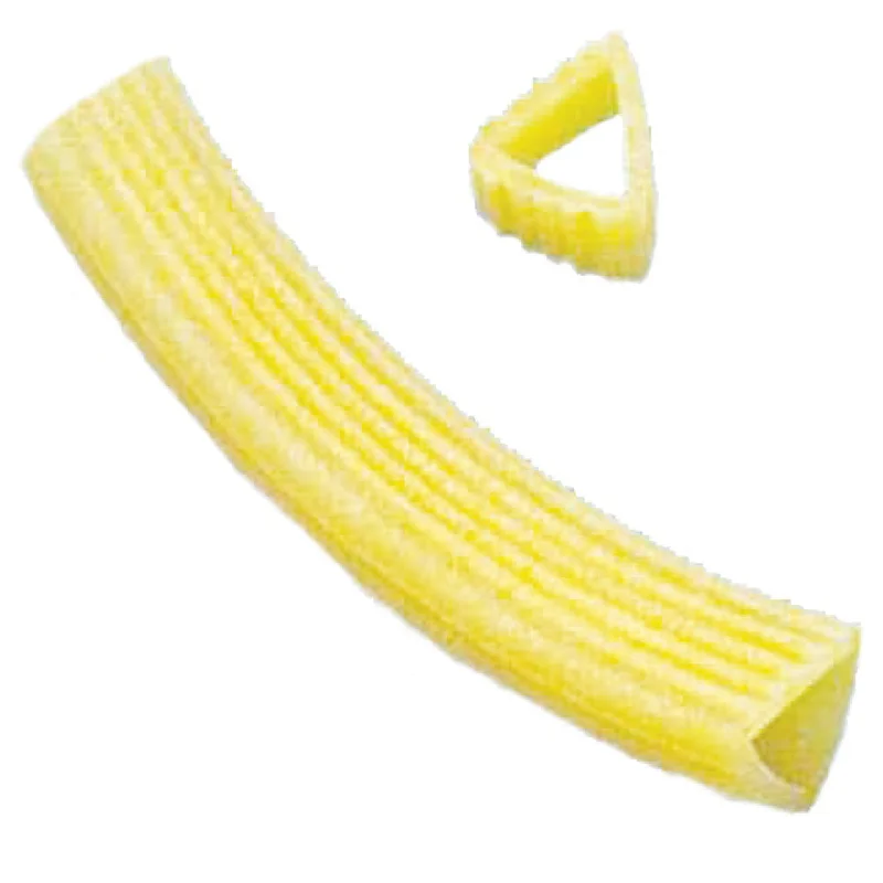 restaurantsupply2278118