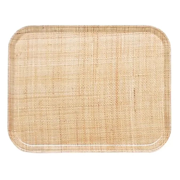 restaurantsupply2278484