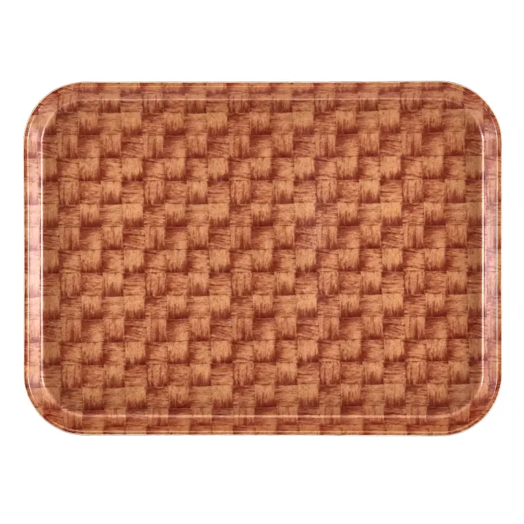 restaurantsupply2279150