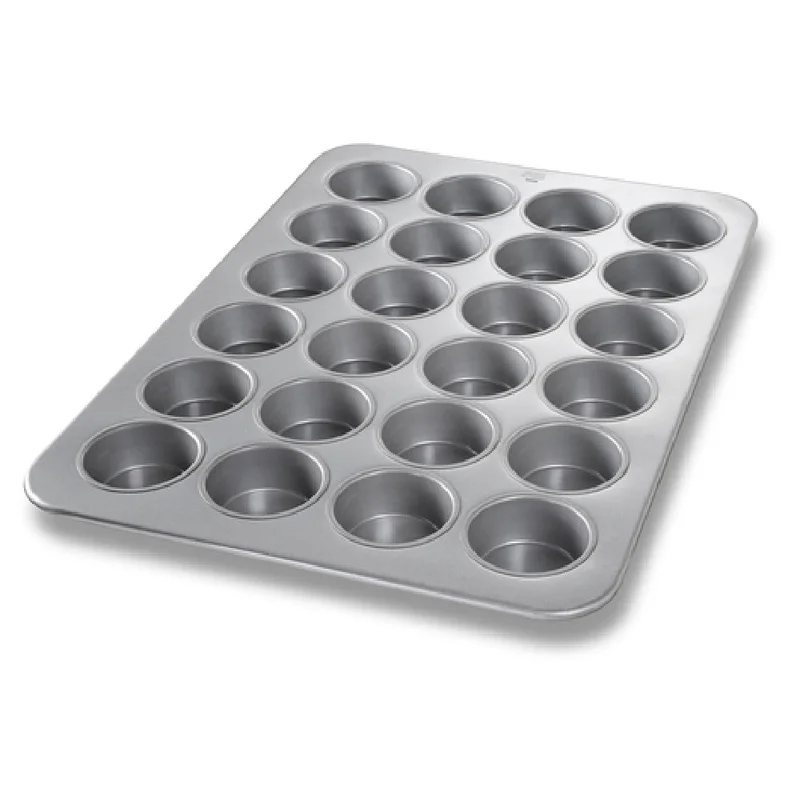 restaurantsupply2279569