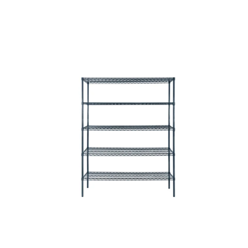 restaurantsupply2279648