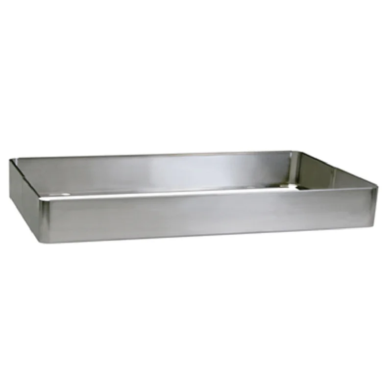 restaurantsupply2280058