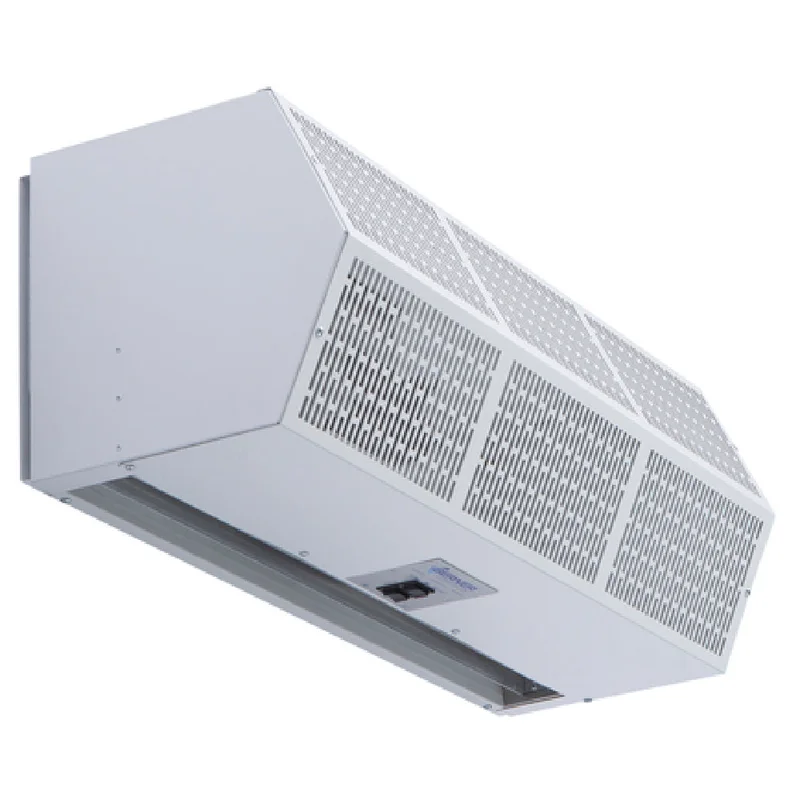 restaurantsupply2281246