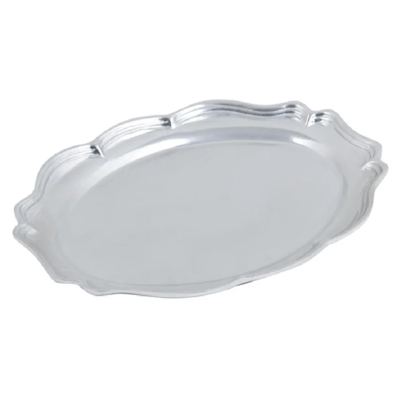 restaurantsupply2281628