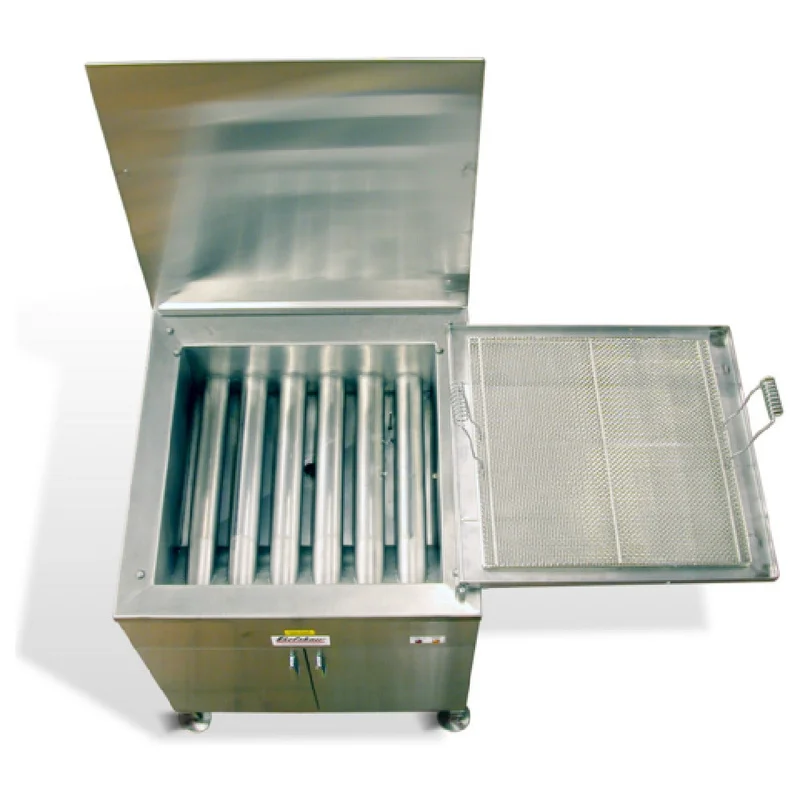 restaurantsupply2281930