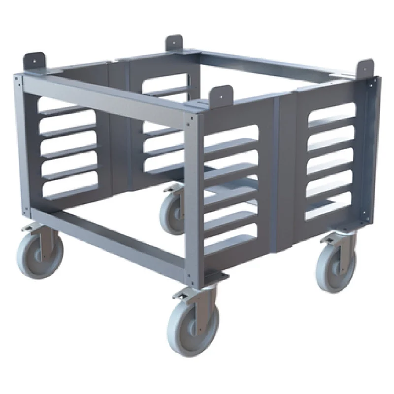 restaurantsupply2282175