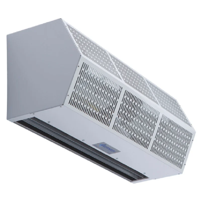 restaurantsupply2282814