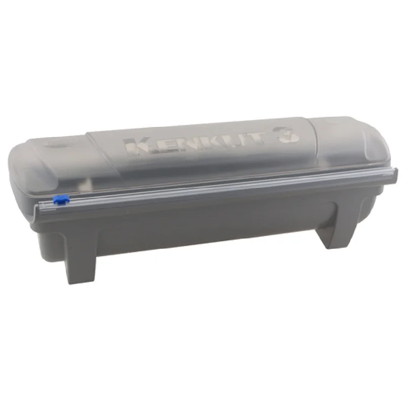 restaurantsupply2283236