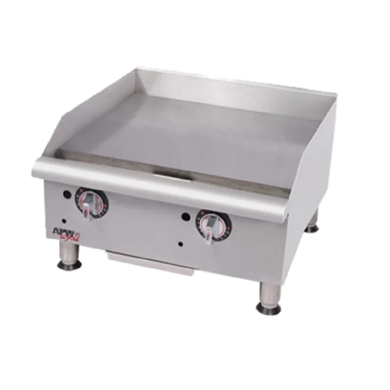 restaurantsupply2283786