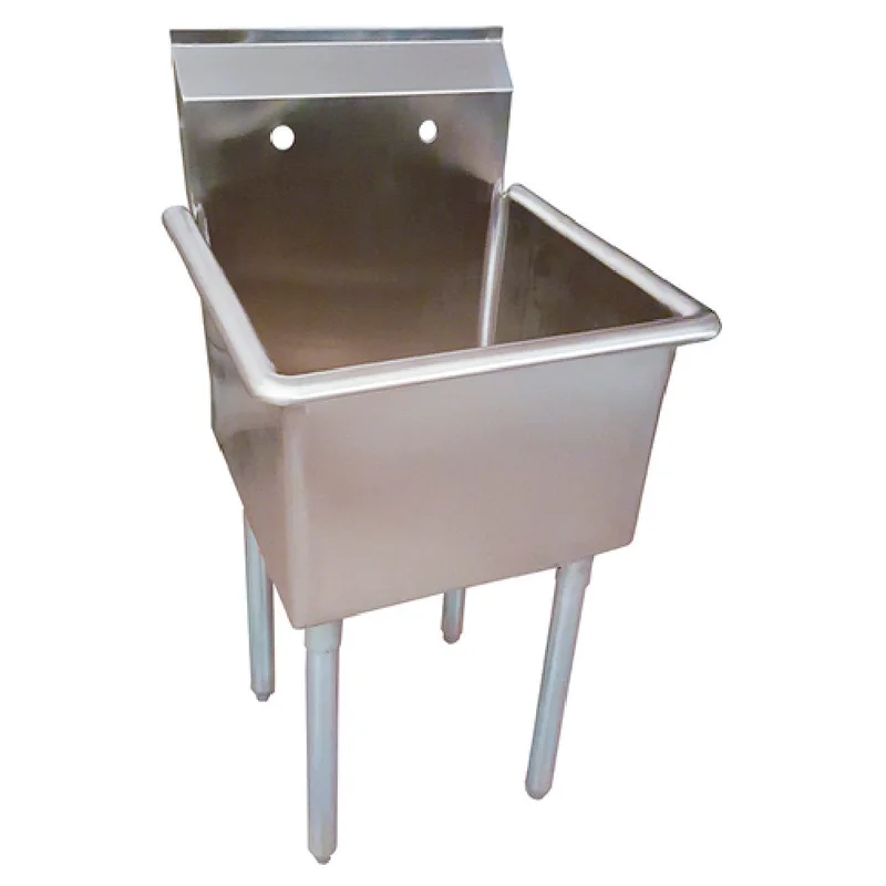 restaurantsupply2284324