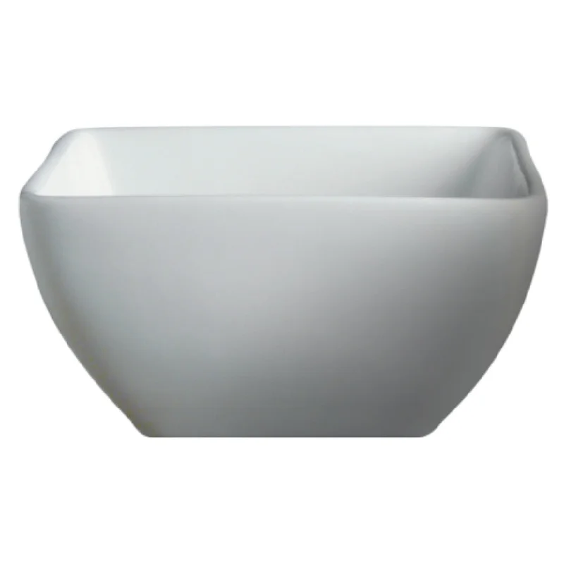 restaurantsupply2284348