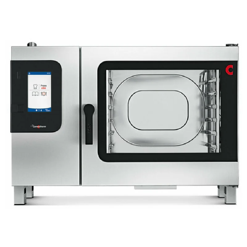 restaurantsupply2284877