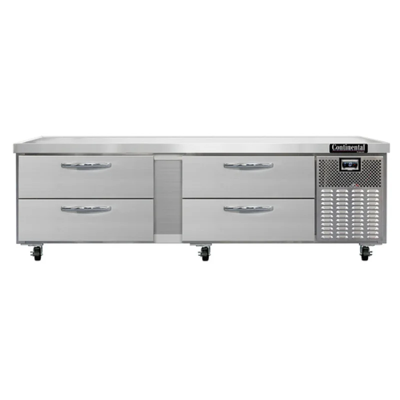 restaurantsupply2284926
