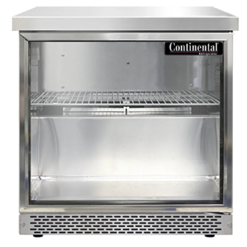 restaurantsupply2285051