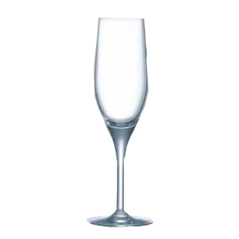 restaurantsupply2285717
