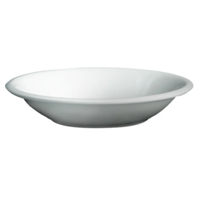 restaurantsupply2285841
