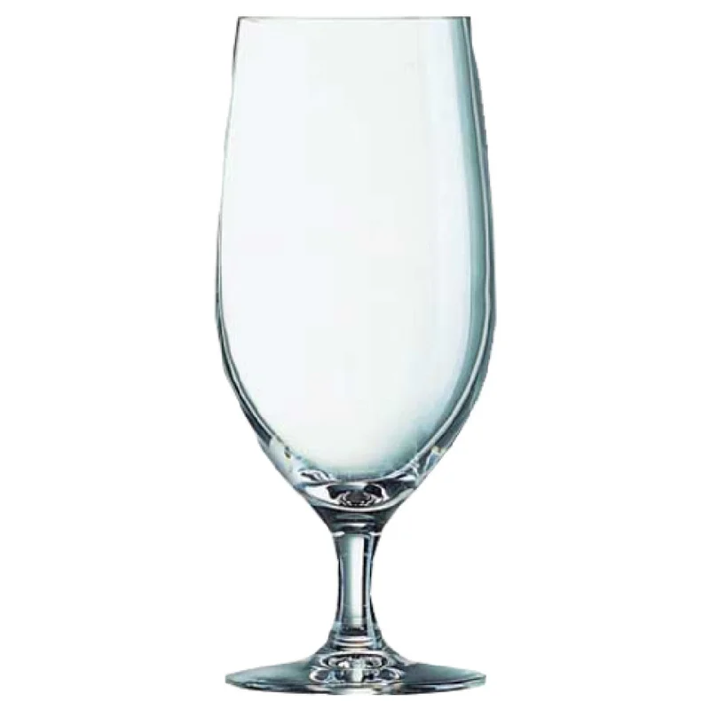 restaurantsupply2285911