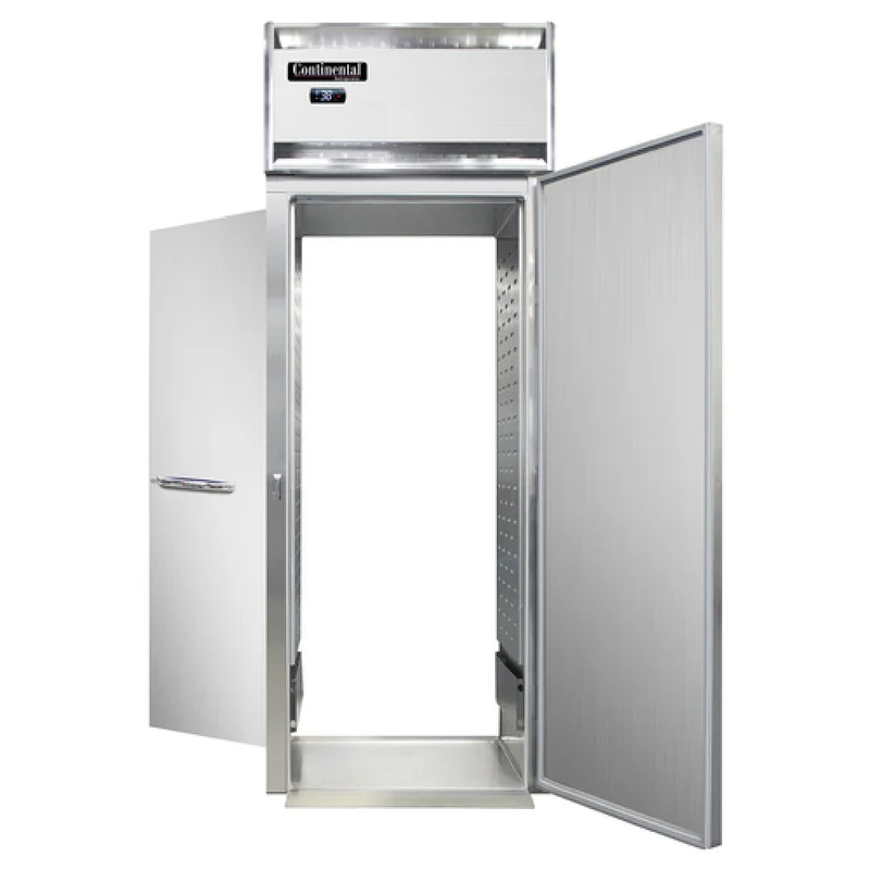 restaurantsupply2286063
