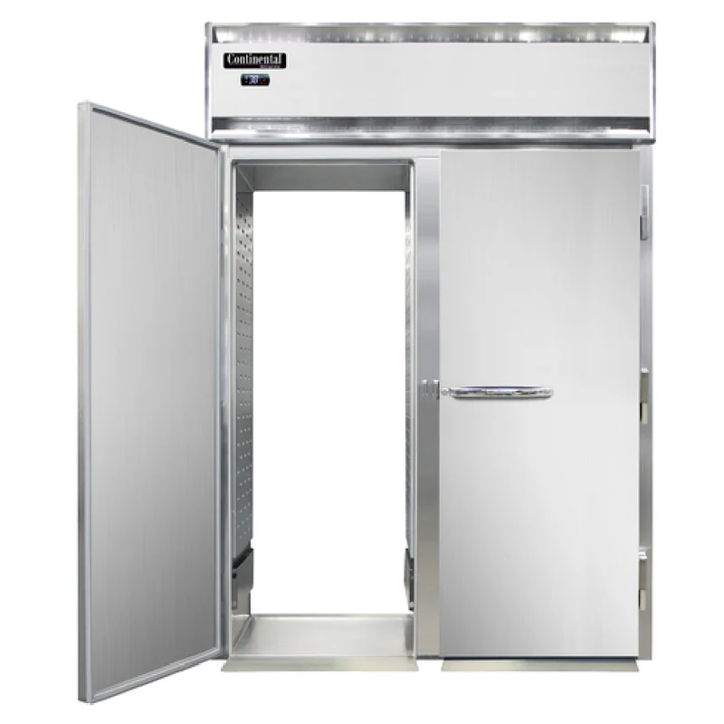 restaurantsupply2286725