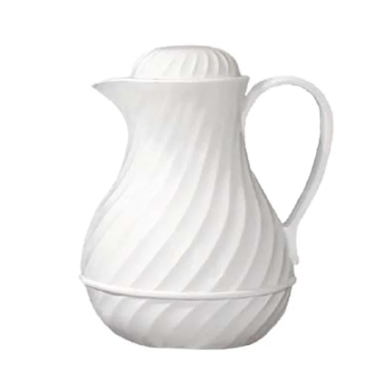 restaurantsupply2287304