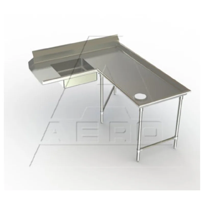 restaurantsupply2287471