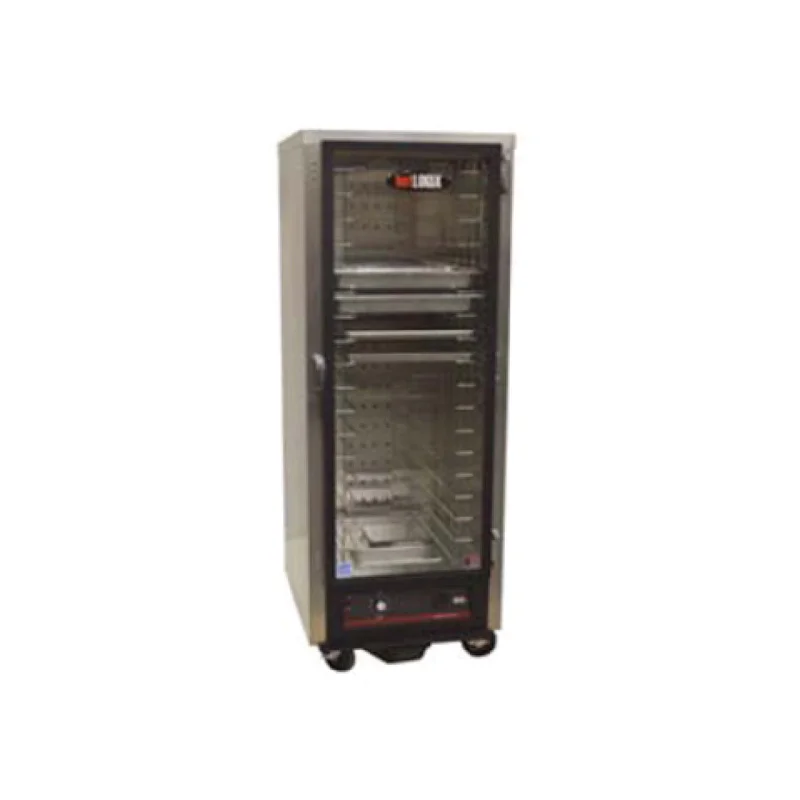 restaurantsupply2288058