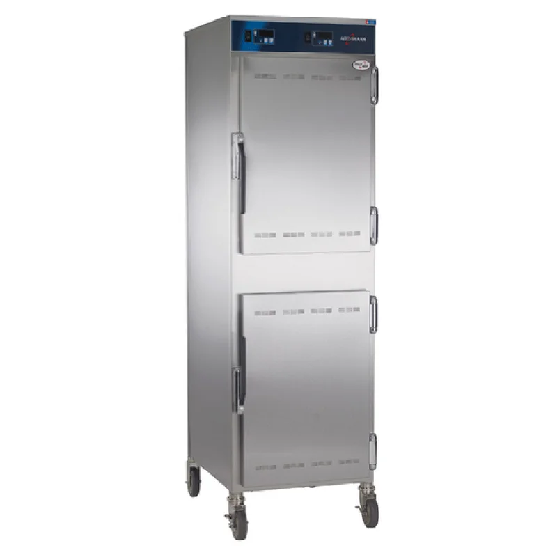 restaurantsupply2288083