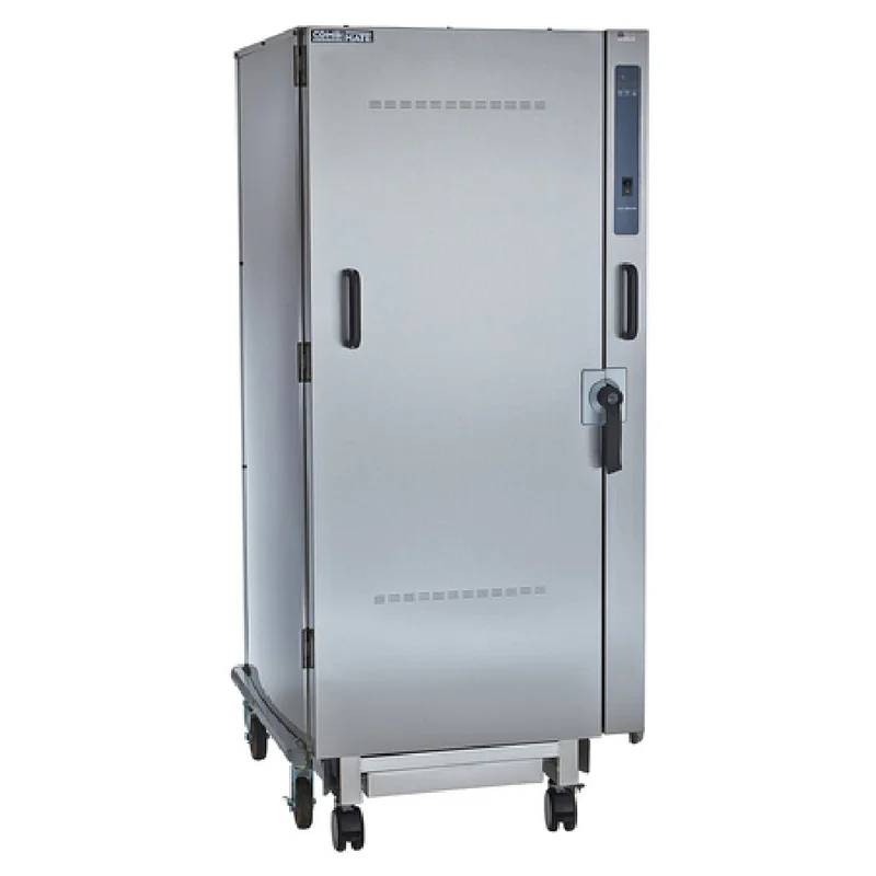 restaurantsupply2288512