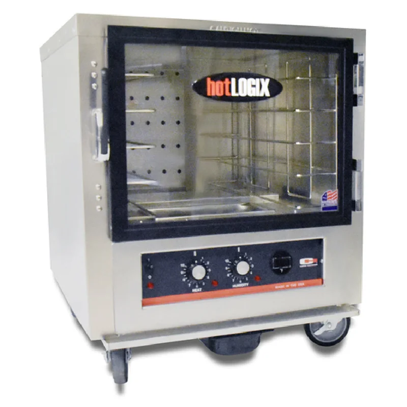 restaurantsupply2288552
