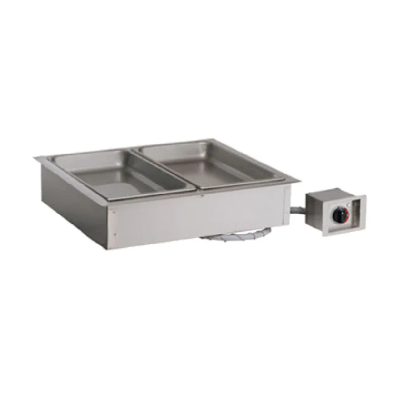 restaurantsupply2288983