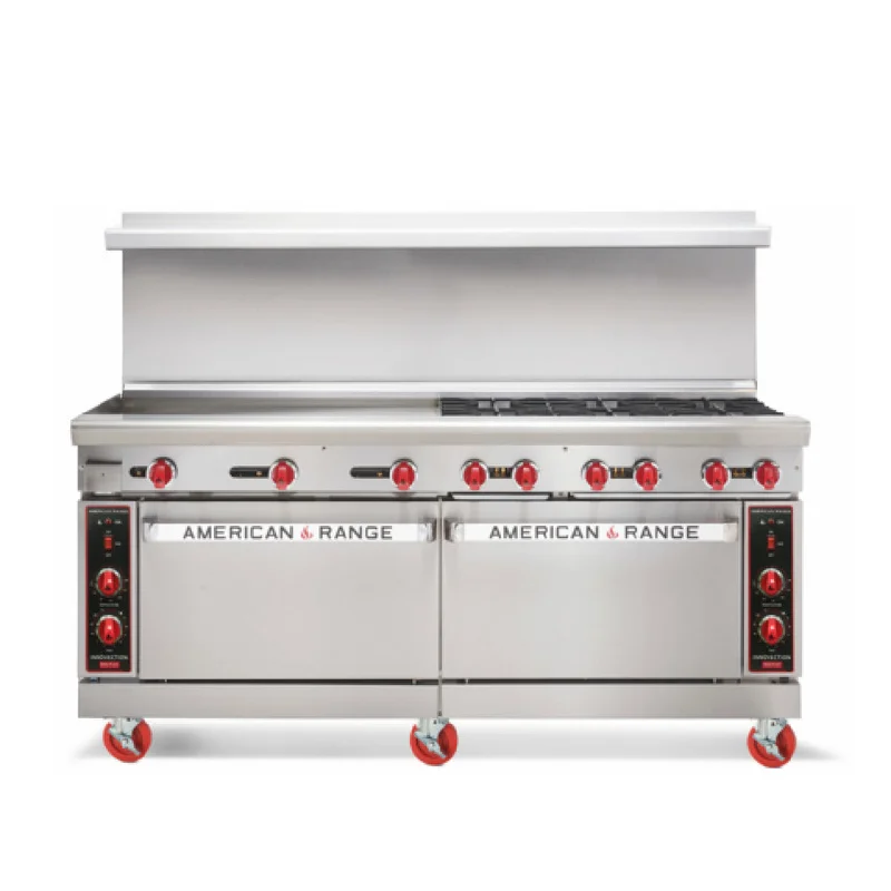 restaurantsupply2289148