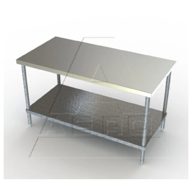 restaurantsupply2289855