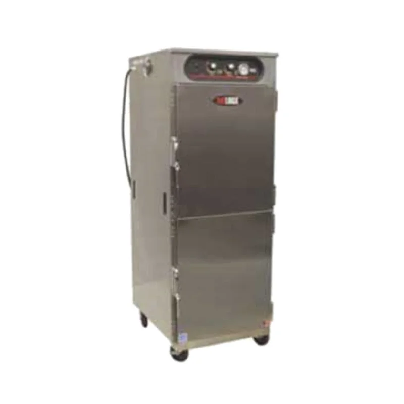 restaurantsupply2290009