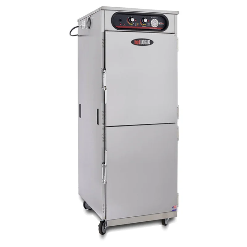 restaurantsupply2290253