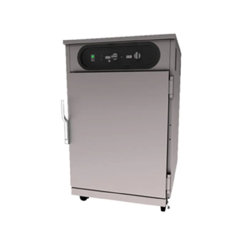restaurantsupply2290567