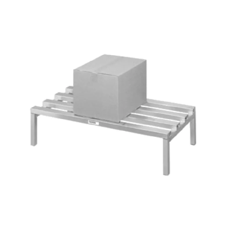restaurantsupply2293185