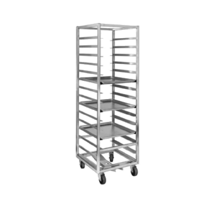 restaurantsupply2294554