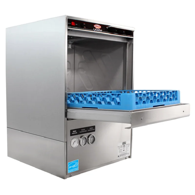 restaurantsupply2295328