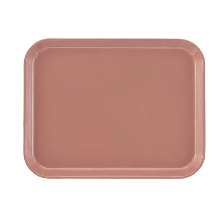 restaurantsupply2296010
