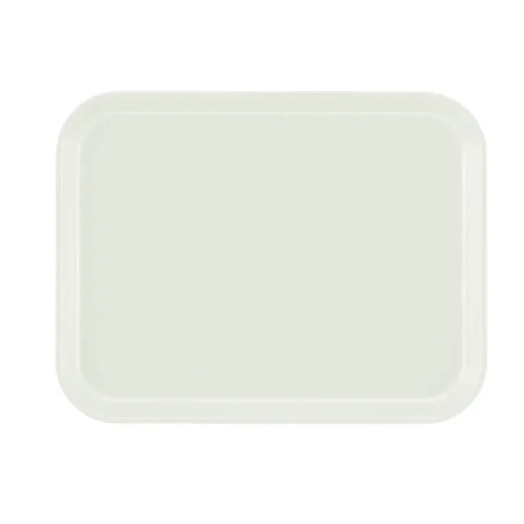 restaurantsupply2296256