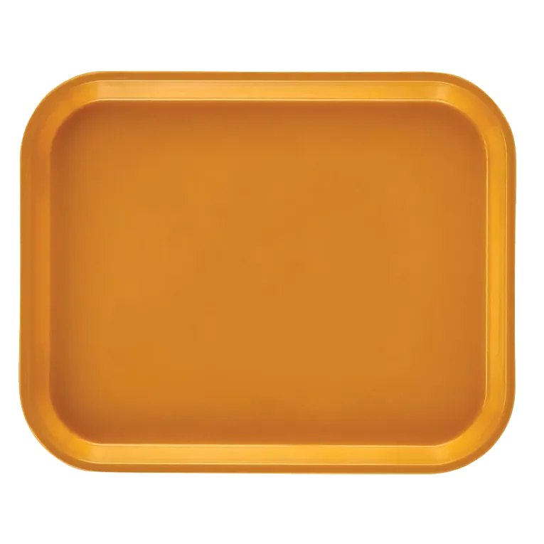 restaurantsupply2296359