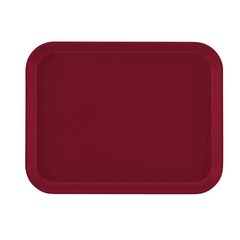 restaurantsupply2296392