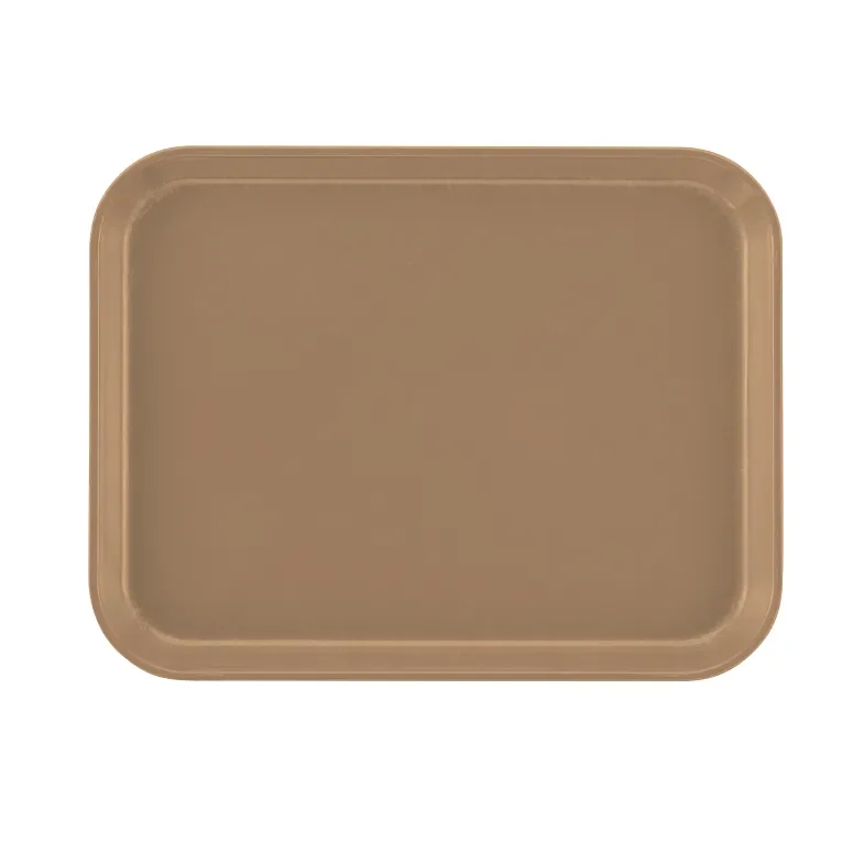 restaurantsupply2296536