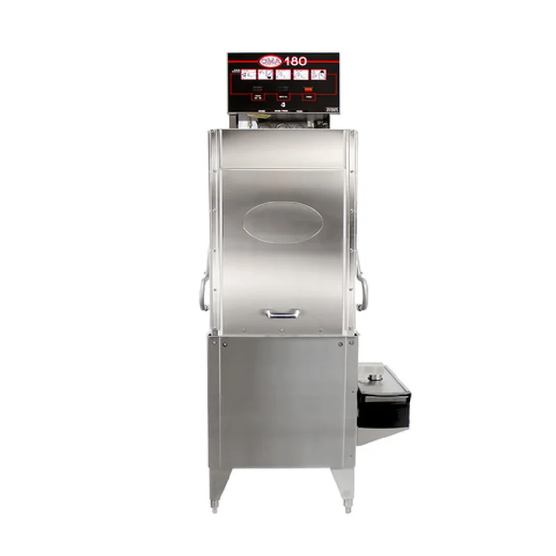 restaurantsupply2297063